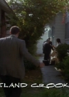 VampireDiariesWorld-nl_Profiler1x20-0125.jpg