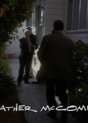VampireDiariesWorld-nl_Profiler1x20-0128.jpg