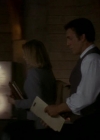 VampireDiariesWorld-nl_Profiler1x20-0701.jpg