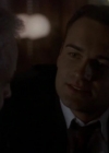 VampireDiariesWorld-nl_Profiler1x20-0806.jpg