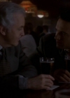 VampireDiariesWorld-nl_Profiler1x20-0819.jpg