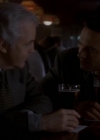 VampireDiariesWorld-nl_Profiler1x20-0820.jpg