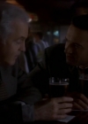 VampireDiariesWorld-nl_Profiler1x20-0821.jpg