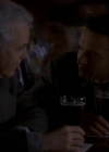 VampireDiariesWorld-nl_Profiler1x20-0822.jpg