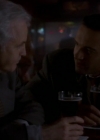 VampireDiariesWorld-nl_Profiler1x20-0823.jpg