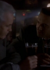 VampireDiariesWorld-nl_Profiler1x20-0824.jpg