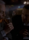 VampireDiariesWorld-nl_Profiler1x20-0825.jpg