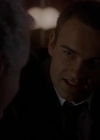 VampireDiariesWorld-nl_Profiler1x20-0852.jpg