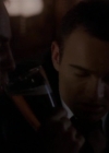 VampireDiariesWorld-nl_Profiler1x20-0857.jpg