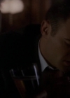 VampireDiariesWorld-nl_Profiler1x20-0858.jpg