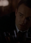 VampireDiariesWorld-nl_Profiler1x20-0859.jpg