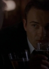 VampireDiariesWorld-nl_Profiler1x20-0860.jpg