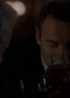 VampireDiariesWorld-nl_Profiler1x20-0862.jpg
