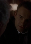 VampireDiariesWorld-nl_Profiler1x20-0866.jpg
