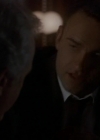 VampireDiariesWorld-nl_Profiler1x20-0867.jpg