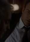 VampireDiariesWorld-nl_Profiler1x20-0868.jpg