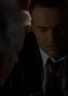VampireDiariesWorld-nl_Profiler1x20-0869.jpg