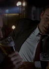 VampireDiariesWorld-nl_Profiler1x20-0871.jpg
