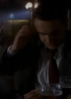 VampireDiariesWorld-nl_Profiler1x20-0872.jpg