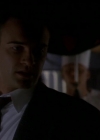 VampireDiariesWorld-nl_Profiler1x20-0879.jpg