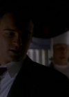 VampireDiariesWorld-nl_Profiler1x20-0882.jpg