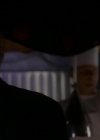 VampireDiariesWorld-nl_Profiler1x20-0883.jpg