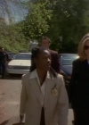 VampireDiariesWorld-nl_Profiler1x20-0890.jpg