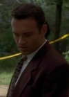 VampireDiariesWorld-nl_Profiler1x20-0971.jpg