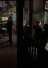 VampireDiariesWorld-nl_Profiler1x20-1085.jpg