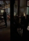 VampireDiariesWorld-nl_Profiler1x20-1086.jpg
