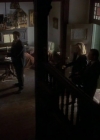 VampireDiariesWorld-nl_Profiler1x20-1087.jpg
