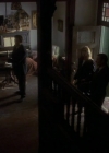 VampireDiariesWorld-nl_Profiler1x20-1088.jpg