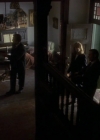 VampireDiariesWorld-nl_Profiler1x20-1089.jpg