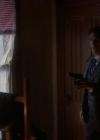 VampireDiariesWorld-nl_Profiler1x20-1219.jpg