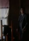 VampireDiariesWorld-nl_Profiler1x20-1221.jpg