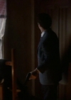 VampireDiariesWorld-nl_Profiler1x20-1222.jpg