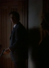 VampireDiariesWorld-nl_Profiler1x20-1225.jpg
