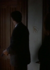 VampireDiariesWorld-nl_Profiler1x20-1226.jpg