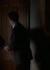 VampireDiariesWorld-nl_Profiler1x20-1227.jpg
