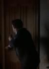 VampireDiariesWorld-nl_Profiler1x20-1230.jpg