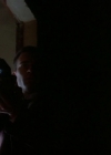 VampireDiariesWorld-nl_Profiler1x20-1233.jpg
