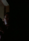 VampireDiariesWorld-nl_Profiler1x20-1234.jpg