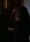 VampireDiariesWorld-nl_Profiler1x20-1240.jpg