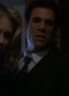 VampireDiariesWorld-nl_Profiler1x20-1250.jpg