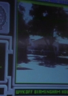VampireDiariesWorld-nl_Profiler1x20-1256.jpg