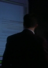VampireDiariesWorld-nl_Profiler1x20-1257.jpg