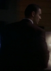 VampireDiariesWorld-nl_Profiler1x20-1258.jpg