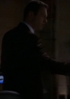 VampireDiariesWorld-nl_Profiler1x20-1259.jpg