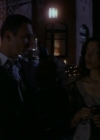 VampireDiariesWorld-nl_Profiler1x20-1327.jpg
