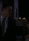 VampireDiariesWorld-nl_Profiler1x20-1329.jpg